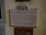 image of grave number 387944